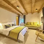 Willa Luxury Jerini Estate *