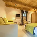 Luxury Jerini Estate * Bajcici