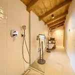 Willa Luxury Jerini Estate Bajcici