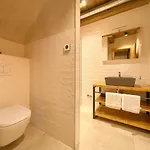 Luxury Jerini Estate Bajcici
