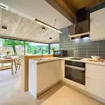 Luxury Jerini Estate * Bajcici