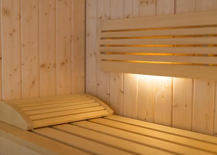 Вилла Luxury Jerini Estate *