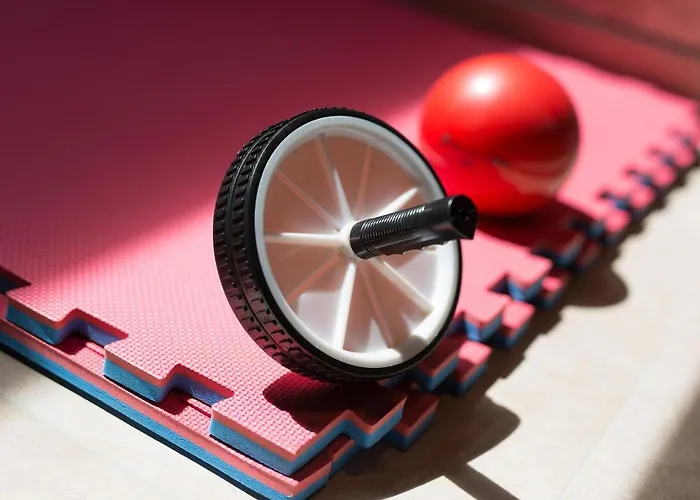 Вилла Luxury Jerini Estate