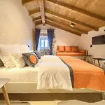Luxury Jerini Estate *