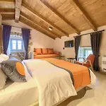Luxury Jerini Estate * Bajcici