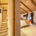 Luxury Jerini Estate Villa Bajcici