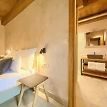 Vila Luxury Jerini Estate