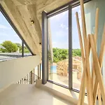 Vila Luxury Jerini Estate *