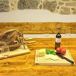 Vila Luxury Jerini Estate Bajcici