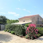 Luxury Jerini Estate * Bajcici