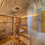 Luxury Jerini Estate Bajcici