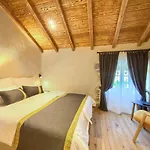 Luxury Jerini Estate Vila Bajcici