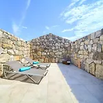 Luxury Jerini Estate