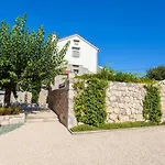 Luxury Jerini Estate Vila Bajcici