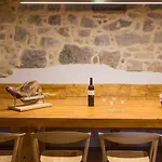 Vila Luxury Jerini Estate Bajcici