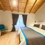 Villa Luxury Jerini Estate Bajcici