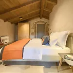 Luxury Jerini Estate *