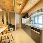 Luxury Jerini Estate Bajcici