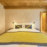 Luxury Jerini Estate Vila Bajcici