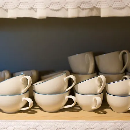 Luxury Jerini Estate *