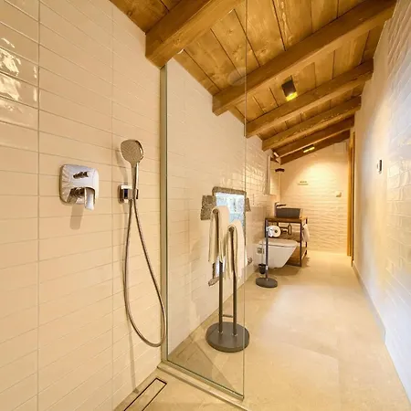 Villa Luxury Jerini Estate Bajcici