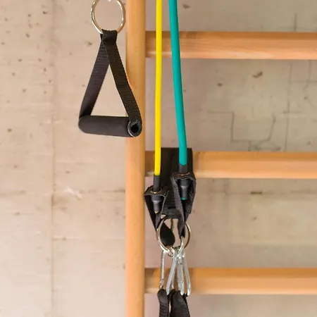 Luxury Jerini Estate * Bajcici