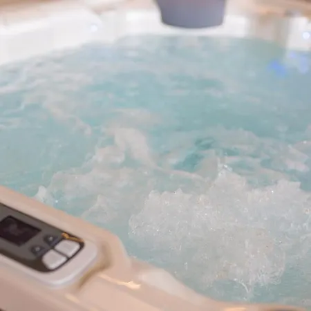 Luxury Jerini Estate Bajcici