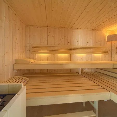 Luxury Jerini Estate