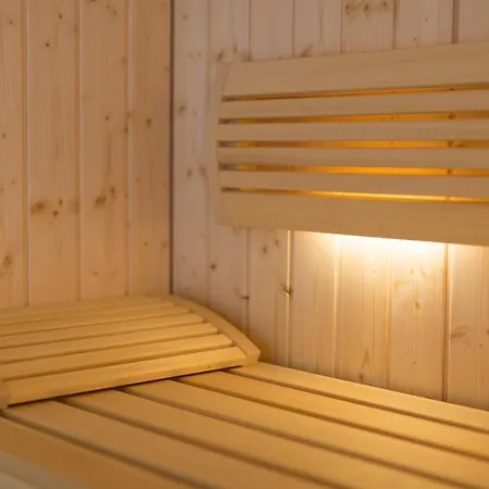 Vila Luxury Jerini Estate *