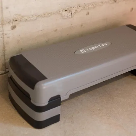 Luxury Jerini Estate Vila *