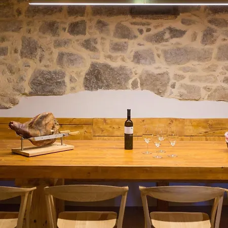 Vila Luxury Jerini Estate Bajcici