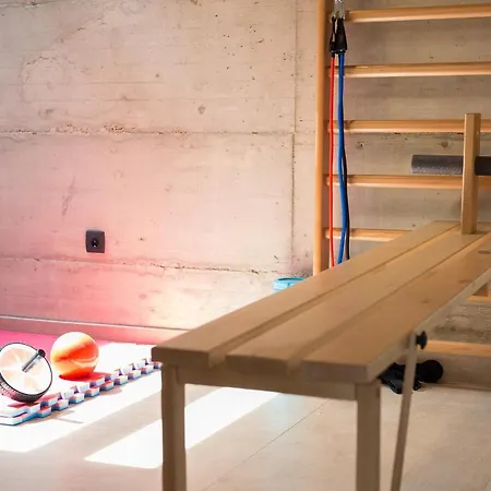 Luxury Jerini Estate *