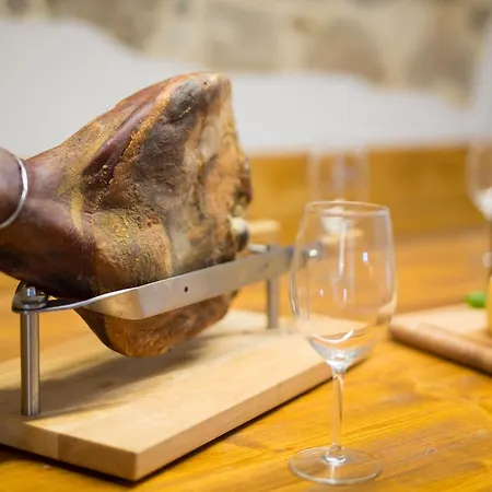 Luxury Jerini Estate *