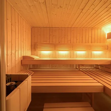 Luxury Jerini Estate Bajcici