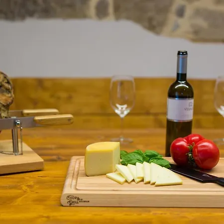 Vila Luxury Jerini Estate *