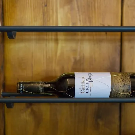 Luxury Jerini Estate Villa *