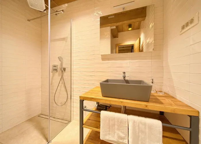 Vila Luxury Jerini Estate
