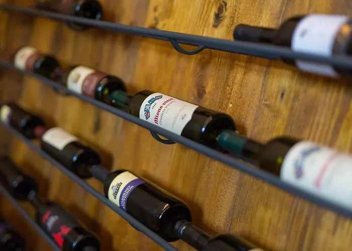 Vila Luxury Jerini Estate *