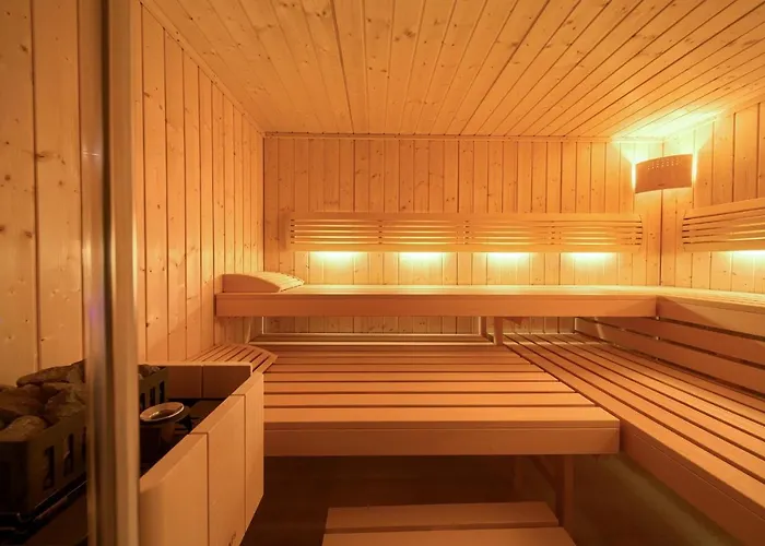 Luxury Jerini Estate Bajcici