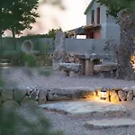 Luxury Jerini Estate * Bajcici