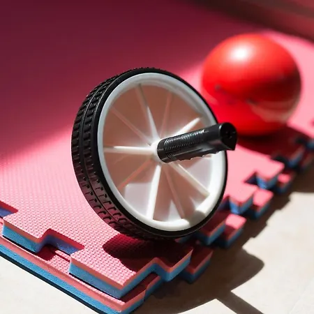 别墅 Luxury Jerini Estate