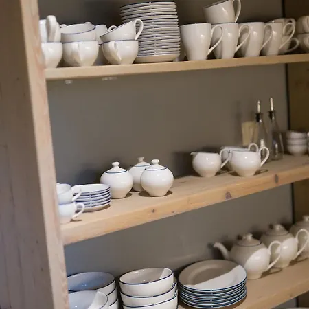 Luxury Jerini Estate * Bajcici