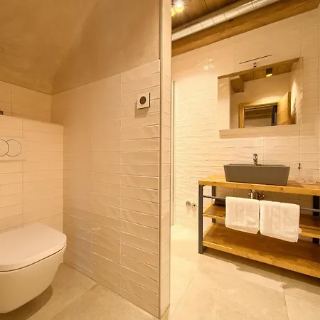 Luxury Jerini Estate Bajcici