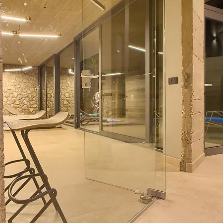 Luxury Jerini Estate